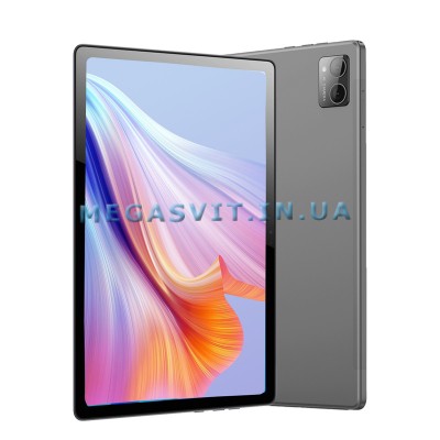 Шустрый Планшет Samsung EdgeTab pro  S / 6-128GB/ 13 андроид/ 10.1 " дюймов/ 2 сим-карты
