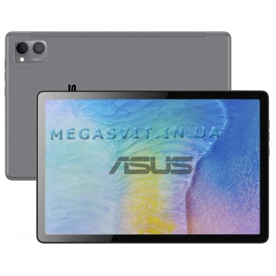 Швидкий Планшет Asus Neo pad 6-128GB / 13 андроїд / 10.1" дюймів / 2 сім-карти