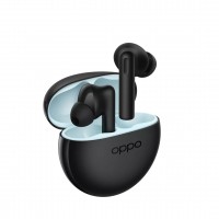 Наушники OPPO Enco Air 2i black