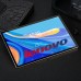 Быстрый Планшет 6-128GB Lenovo LePad PRO, 10.4" дюйм, 2 сим карты, 12 ядер