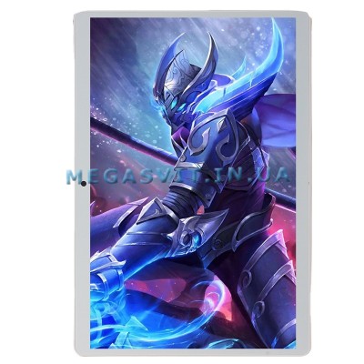 Планшет для ігор Samsung Arcana tablet pro 4-64  / IPS матриця / 10" дюймів / 2-sim