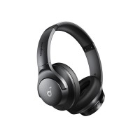 Наушники Anker Soundcore Q20i A3004 black