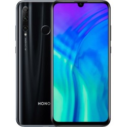 Honor 20i 6/64Gb black