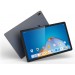  Планшет 8-256GB Asus ZEN pad pro / Unisoc T820 / 13 андроид / 10.1 " дюймов/ 2 сим-карты