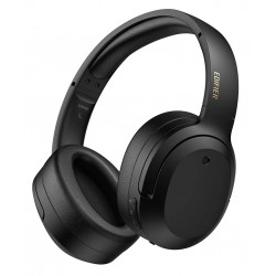 Наушники Edifier W820NB Plus black