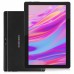 Планшет для ігор Samsung Arcana tablet pro 4-64  / IPS матриця / 10" дюймів / 2-sim
