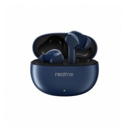 Наушники Realme Buds T100 blue