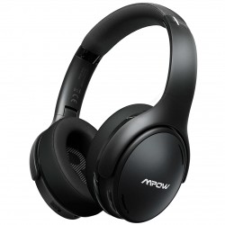 Наушники Mpow H19 IPO black