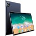 Игровой Планшет Samsung 6-128GB Tab S Pro Helio G89  / 10.1"дюйм / 2-sim / NEW 2024