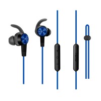 Наушники Honor AM61 xSport blue