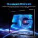 Планшет Asus 6-128GB  Vivo Tab  /Helio G99 / GPS, IPS / 10.1"дюйм / 2-sim / 12 ядер
