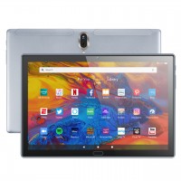 Быстрый Планшет 6-128GB  Samsung Smart Activ. 6-64GB. 12 android. Dimensity 9000 Plus/ 2 сим-карты