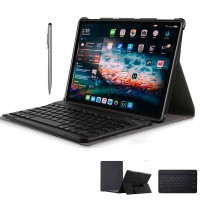 Планшет Lenovo 6-128GB в полном комплекте   / MediaTek Helio G99 / 10.1" дюйм/ 2-SIМ /3.4G