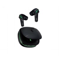 Наушники Black Shark JoyBuds SE black