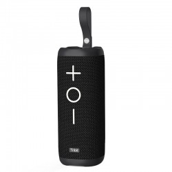 Колонка Tribit StormBox black 24Вт IP67 Bluetooth 5.3
