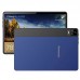 Планшет Lenovo IdeaTad 6-64GB,MTK Dimensity 7200 Ultra, 10.1" дюйм, 2 сім карти