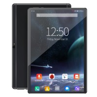  Мощный планшет Samsung Galaxy 4-64GB HyperBoost TAB S  / 10.1 дюйм" / 2 сим-карты