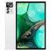 Планшет Asus 6-128GB  Vivo Tab  /Helio G99 / GPS, IPS / 10.1"дюйм / 2-sim / 12 ядер
