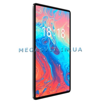 Швидкий Планшет Asus Neo pad 6-128GB / 13 андроїд / 10.1" дюймів / 2 сім-карти