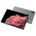 Игровой Планшет  6-128GB. Asus Smart  tab Helio G99. 12 ядер . 10.1 "дюйм .2-sim .NEW 2024