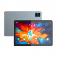 Мощный Планшет Asus 8-256GB Asus Everblade Tablet  S / 10.1 дюйм" / 2-сим карты / NEW 2024