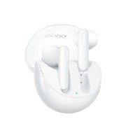 Наушники OPPO Enco Air3 white