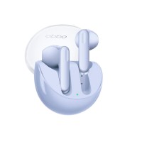 Наушники OPPO Enco Air3 purple