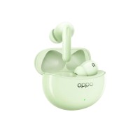 Наушники OPPO Enco Free3 ETE51 green