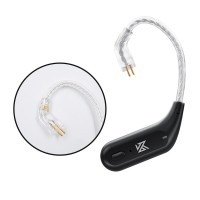 Bluetooth-модуль KZ AZ09 с заушинами (B-pin)