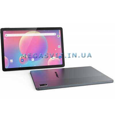 Планшет 8-128GB Asus ZEN pad pro / Unisoc T820 / 13 андроїд / 10.1" дюймів / 2 сім-карти