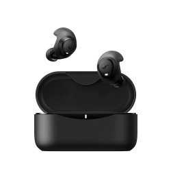 Наушники Anker Soundcore Spirit Dot 2 A3904 black