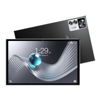 Планшет Asus 6-128GB  Vivo Tab  /Helio G99 / GPS, IPS / 10.1"дюйм / 2-sim / 12 ядер