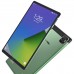 Планшет для ігор 6-64GB Samsing VisionTab PRO. IPS матриця, 10.1" дюйм, 12 ядер