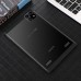 Игровой Планшет 6-64GB Samsung Tab pro S / Dimensity 8050/ IPS матрица / 10.1"дюйм / 2-sim