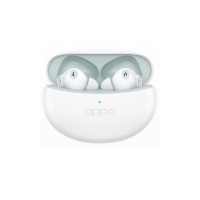 Наушники OPPO Enco R Pro white