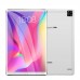  Игровой планшет -телефон 6-128GB Samsung Galaxy tab Dimensity 8050 . IPS матрица, 10.4" дюйм,12 ядер