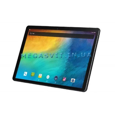  Планшет 6-64 Samsung NeoTab, 11 андроид, Dimensity 7200 Ultra, 10"1 дюйм, 2-сим карты