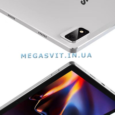 Игровой Планшет Samsung Pad Memo 8-128GB / IPS матрица / 10.4"дюйм / 2 сим карты