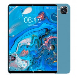 НОВЫЙ Планшет 6-64GB Asus Play pad pro / 3.4G LTE / 10.1 дюйм" / 2-сим / Helio G99