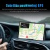 Планшет Asus 6-128GB  Vivo Tab  /Helio G99 / GPS, IPS / 10.1"дюйм / 2-sim / 12 ядер