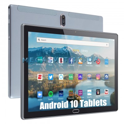 Быстрый Планшет 6-128GB  Samsung Smart Activ. 6-64GB. 12 android. Dimensity 9000 Plus/ 2 сим-карты