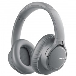 Наушники Mpow H7 grey