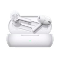 Наушники OnePlus Buds Z2 E504A white