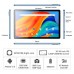Игровой Планшет  6-128GB. Asus Smart  tab Helio G99. 12 ядер . 10.1 "дюйм .2-sim .NEW 2024