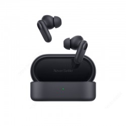 Наушники OnePlus Nord Buds 2R E510A black