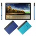 Планшет Lenovo IdeaTad 6-64GB,MTK Dimensity 7200 Ultra, 10.1" дюйм, 2 сім карти