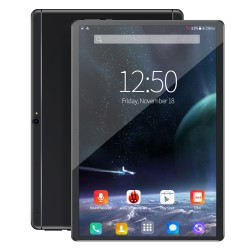  Мощный планшет Samsung Galaxy 4-64GB HyperBoost TAB S  / 10.1 дюйм" / 2 сим-карты