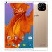 Игровой Планшет 6-64GB Samsung Tab pro S / Dimensity 8050/ IPS матрица / 10.1"дюйм / 2-sim