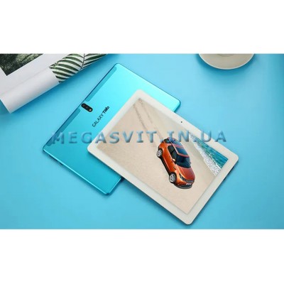  Планшет 6-64 Samsung NeoTab, 11 андроид, Dimensity 7200 Ultra, 10"1 дюйм, 2-сим карты