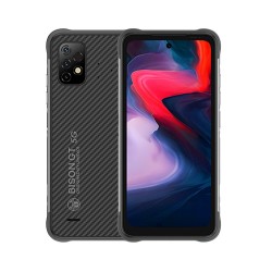 Umidigi Bison GT2 5G 8/128Gb